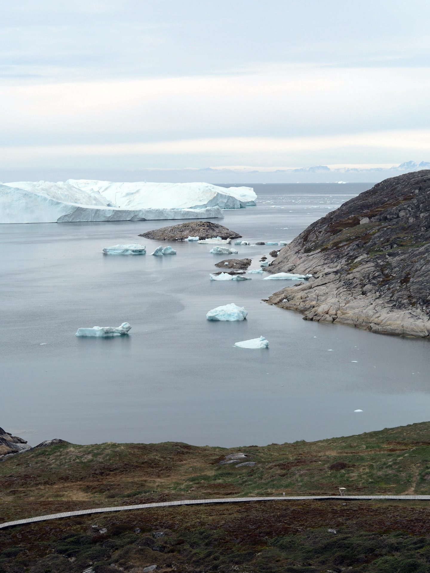 ignant_travel_greenland_icefjord_44-min