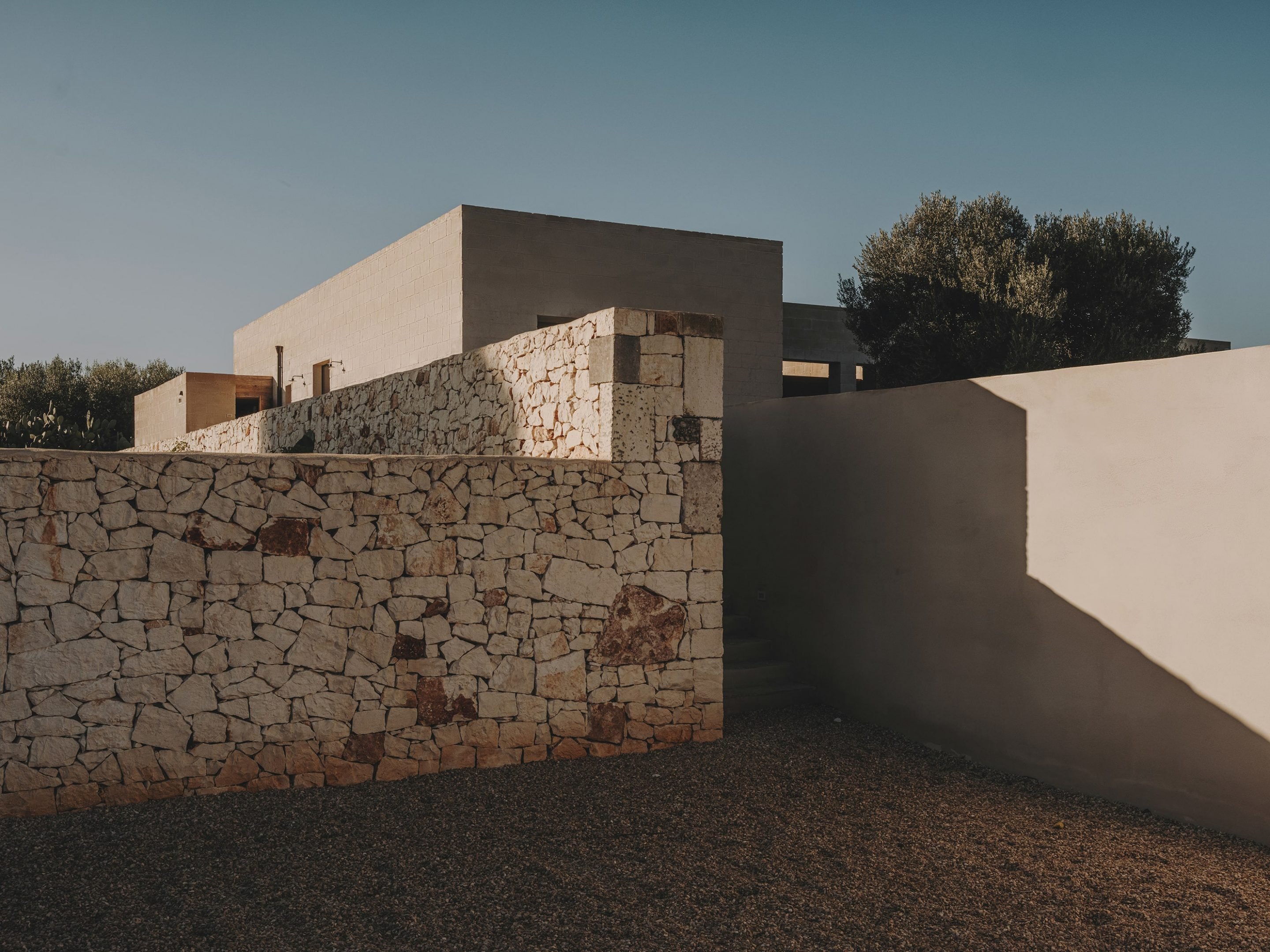 IGNANT_Architecture_StudioAndrewTrotter_SalvaLopez_6