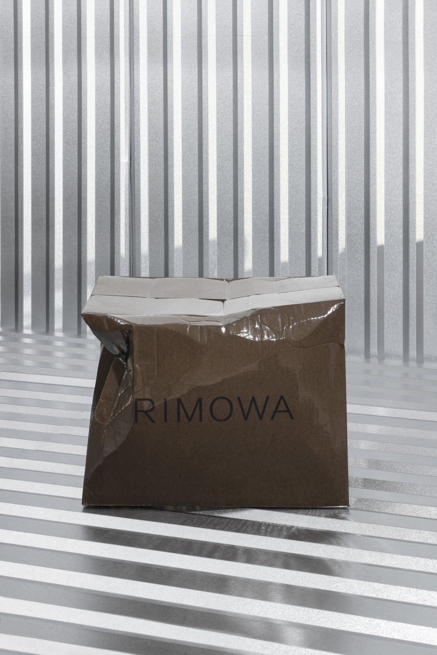 IGNANT_ART_Illya-Goldman-Gubin-RIMOWA-9