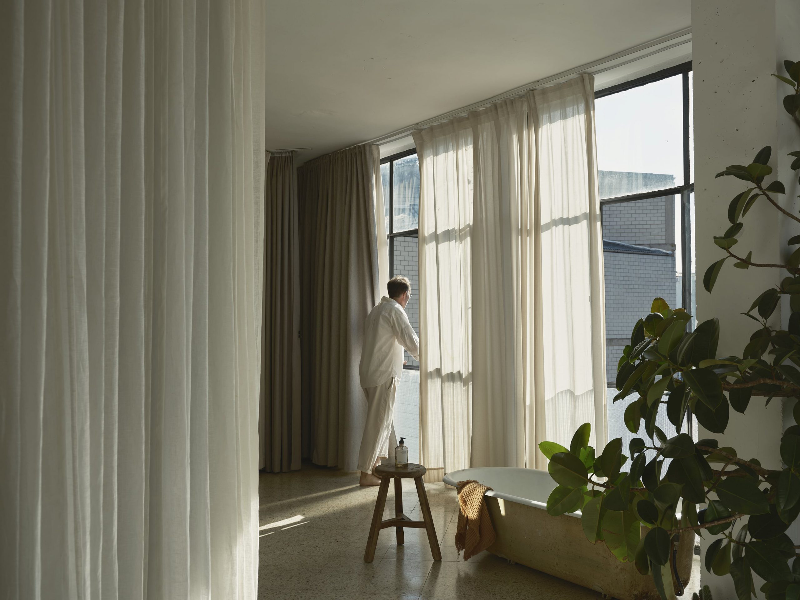 Openhouse Studio Archives - IGNANT
