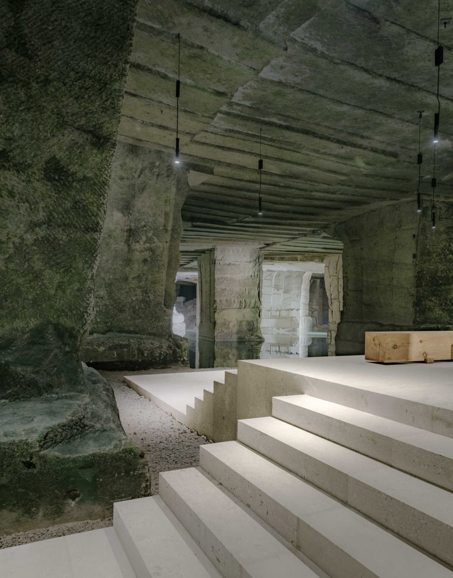 IGNANT_Architecture_DavidChipperfield_©SimonMenges_4