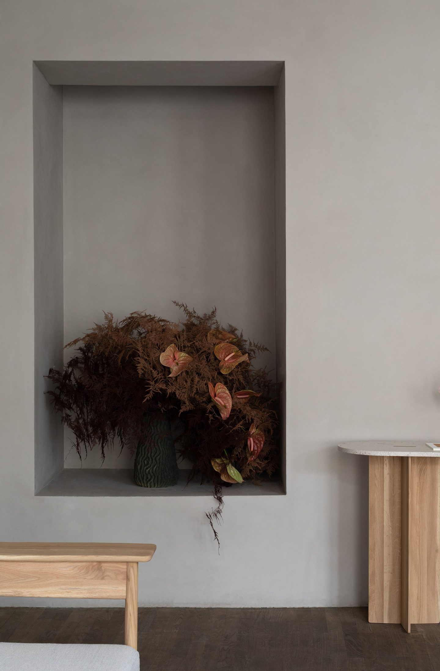 IGNANT_Design_KarimokuCaseStudy_MonicaGrueSteffensen_2-min