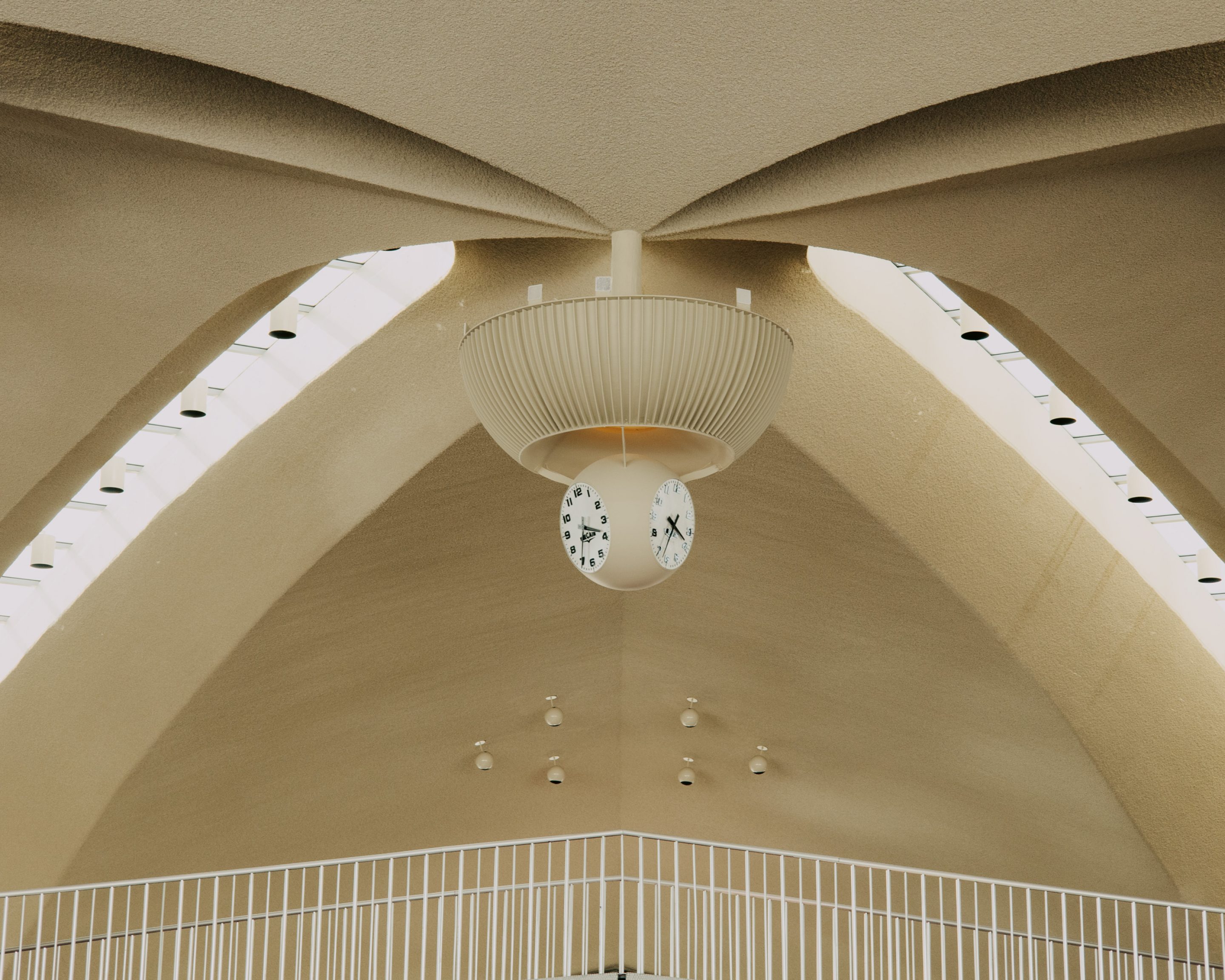 IGNANT_Travel_TWAHotel_RobertRieger_20