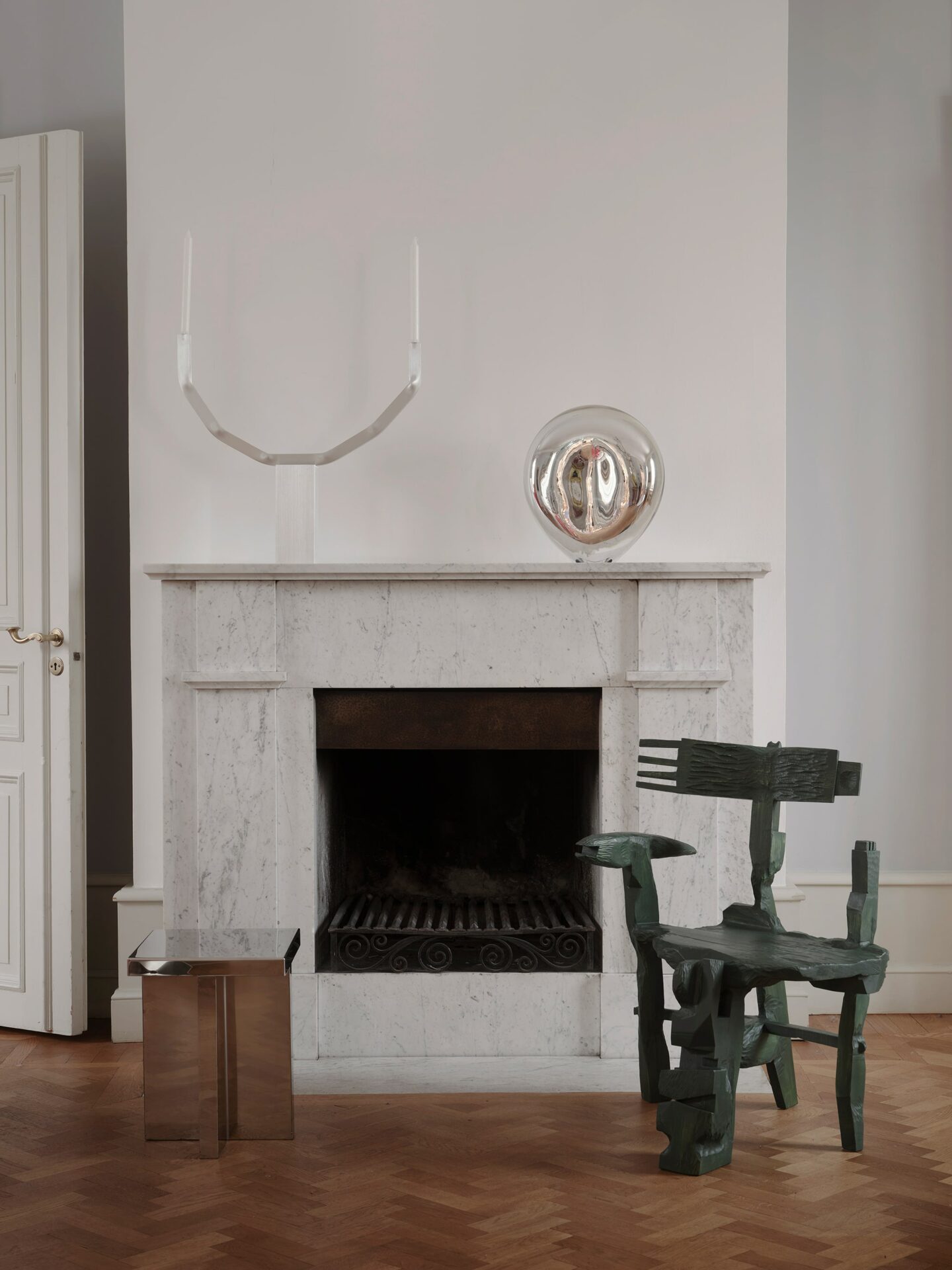 IGNANT_Design_Älvsjö_gård_1-min