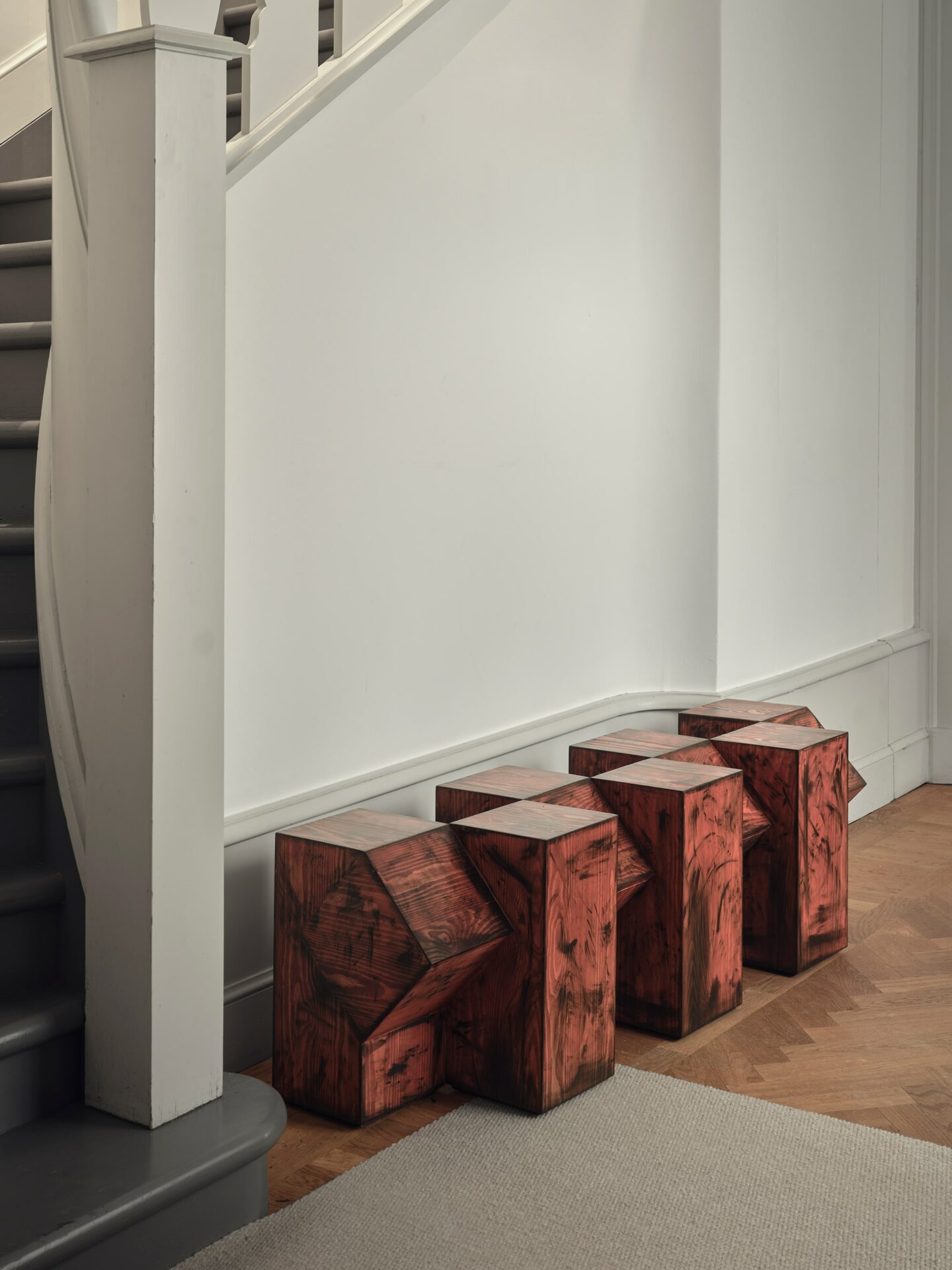 Ignant_Design_Älvsjö_gård_2-min