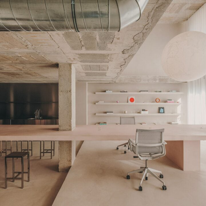 IGNANT_Design_IserSerra_ReisingerStudio_16