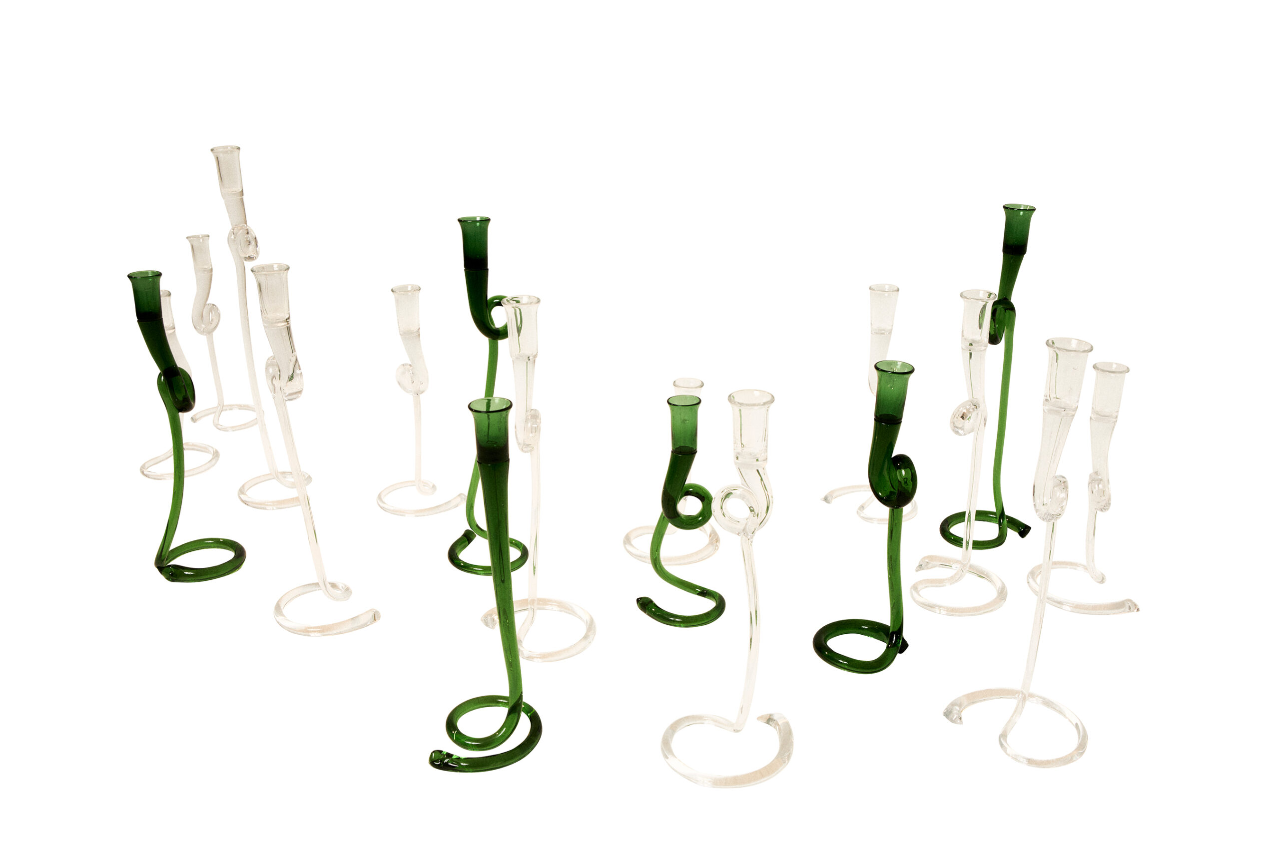Working Towards A Sustainable Future: IGNANT’s Stockholm Design Week ...