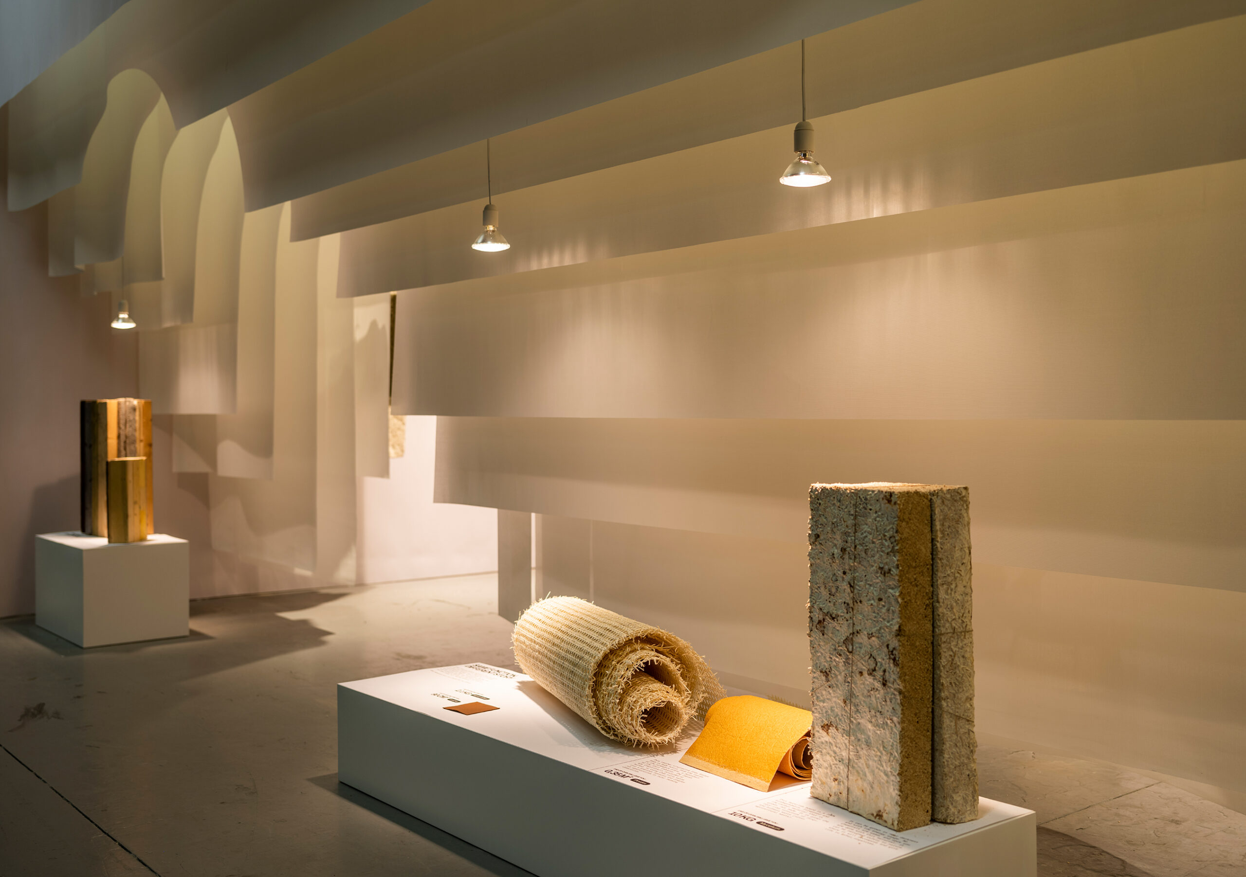 Working Towards A Sustainable Future: IGNANT’s Stockholm Design Week ...