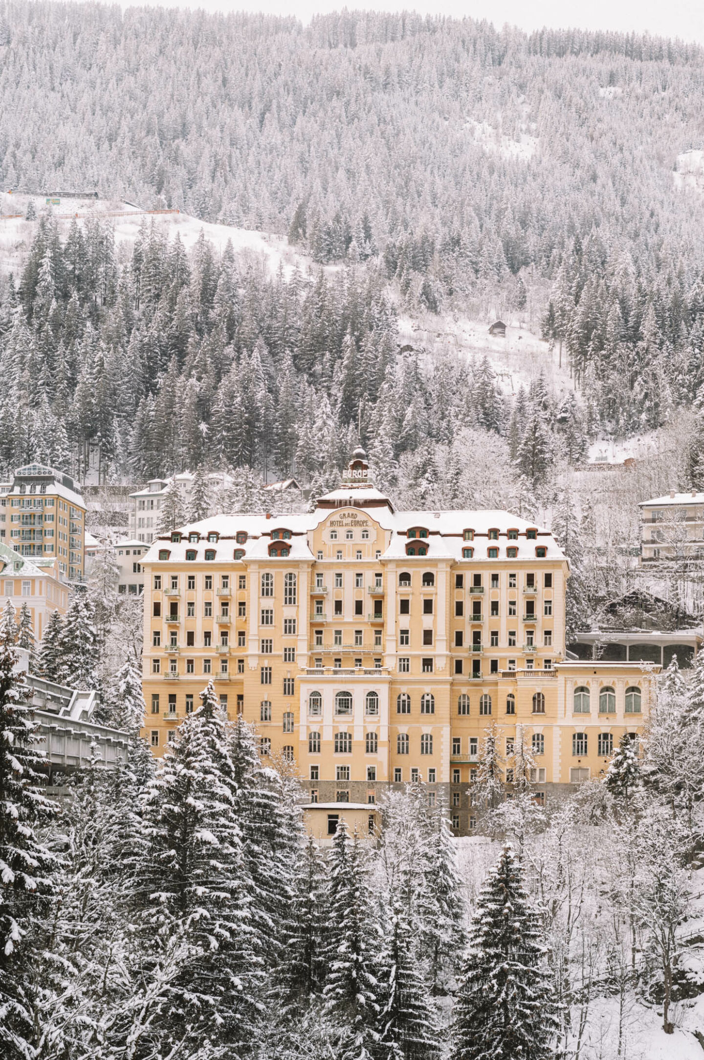 The_Comodo_Bad_Gastein_Ignant_Clemens_Poloczek-1-2