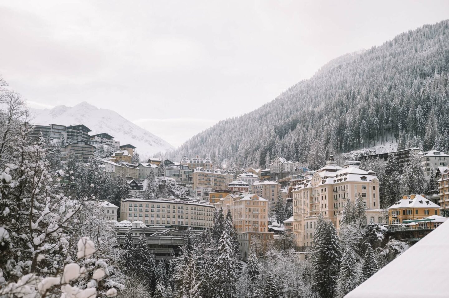 The_Comodo_Bad_Gastein_Ignant_Clemens_Poloczek-31