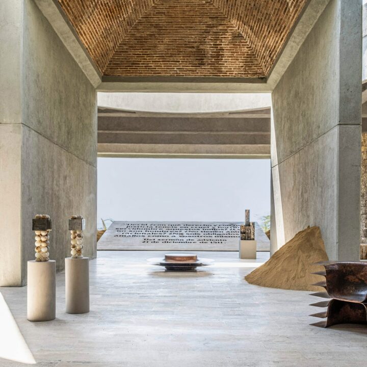 IGNANT__Design_GaleriePhilia_Montesino_6-min