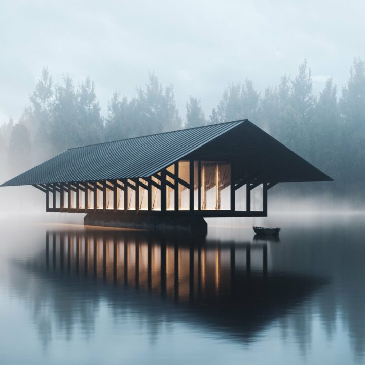 IGNANT_Architecture_CrystalPavilion_3