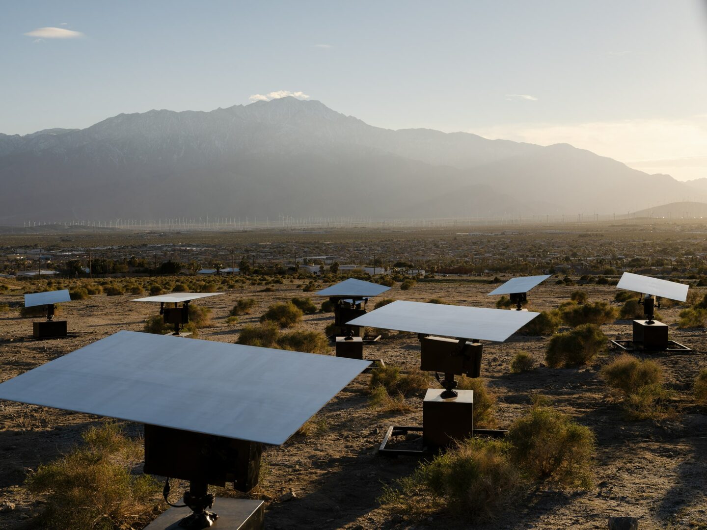 IGNANT_ART_DesertX2023_10