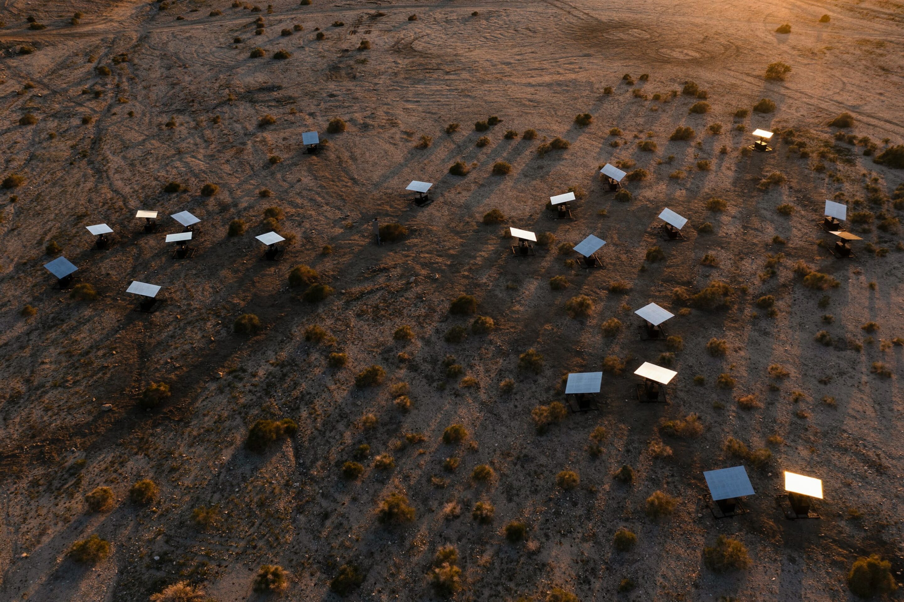 IGNANT_ART_DesertX2023_11