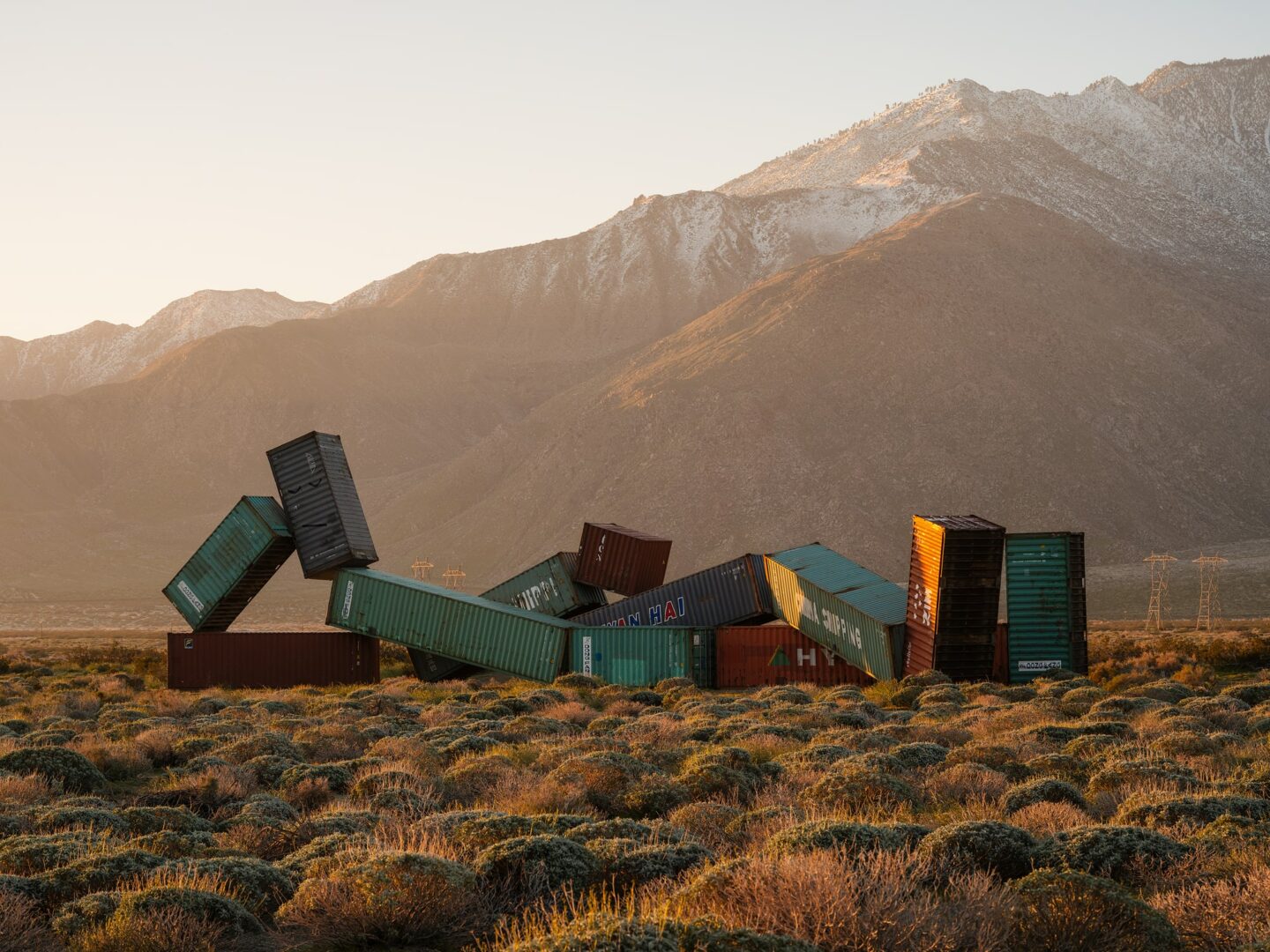 IGNANT_ART_DesertX2023_14