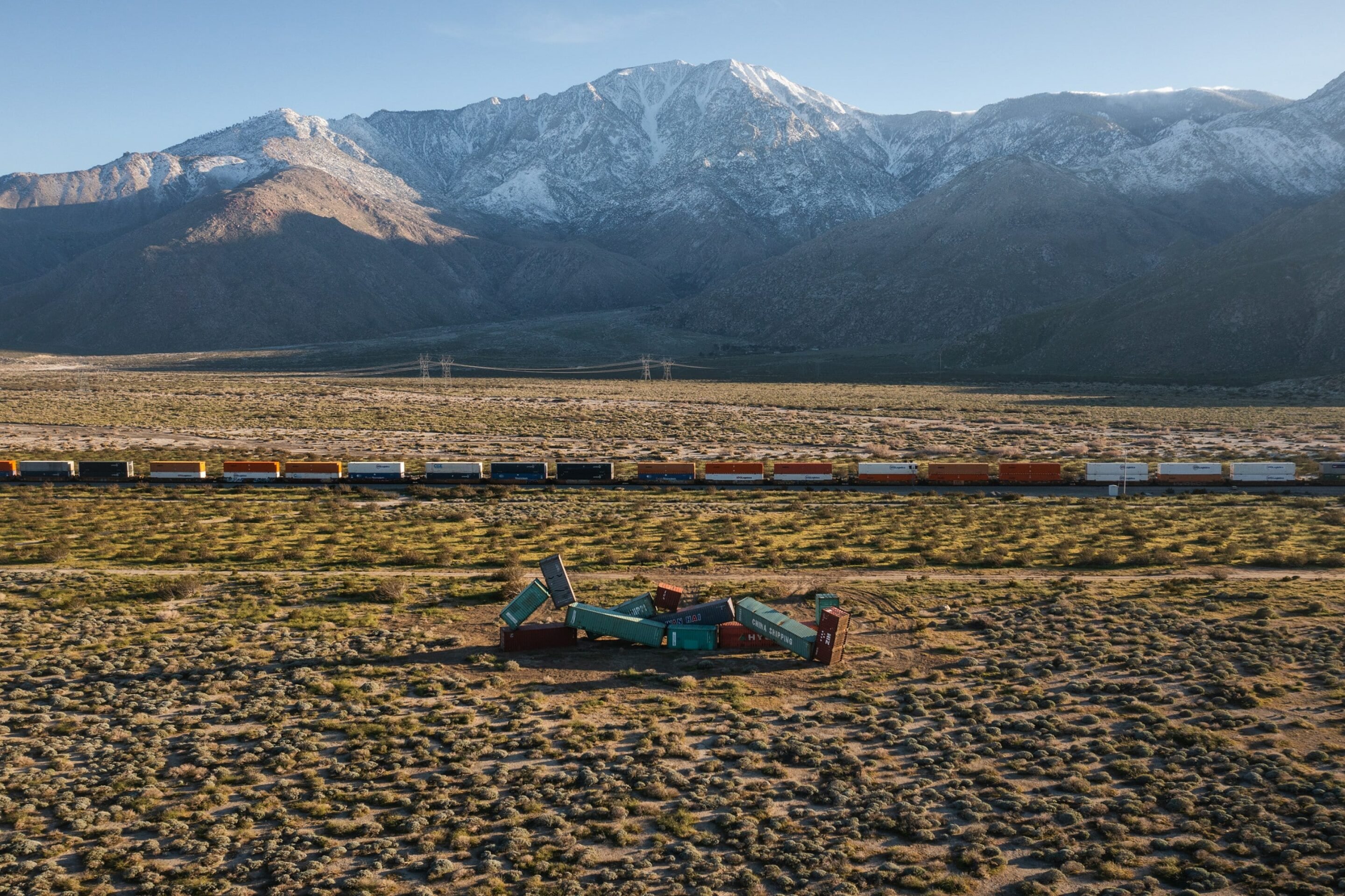 IGNANT_ART_DesertX2023_23