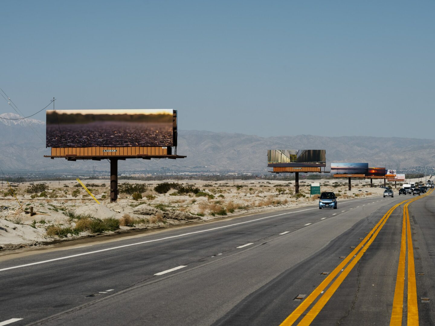 IGNANT_ART_DesertX2023_30