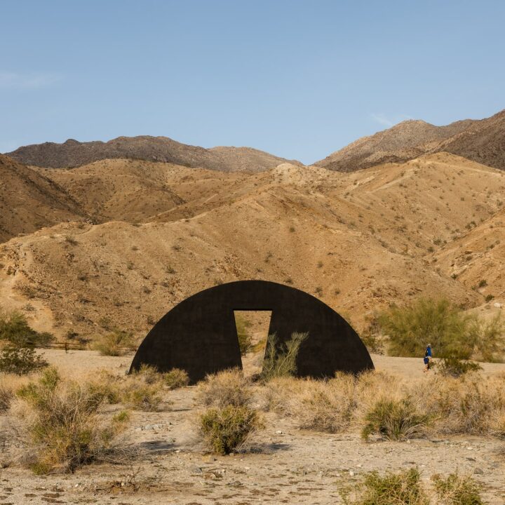 IGNANT_ART_DesertX2023_7