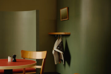 IGNANT_Travel_Eat_Trio_©RobertRieger_8