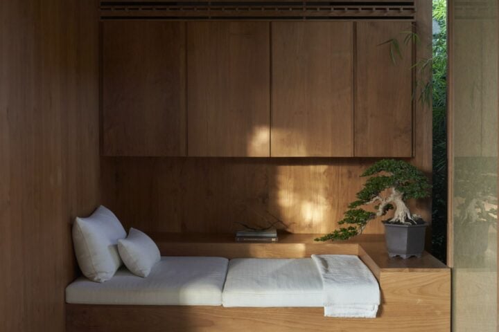 Blanco Studio Archives - IGNANT