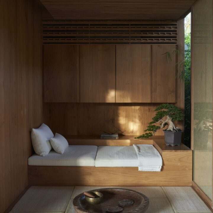 IGNANT_Architecture_Her_21