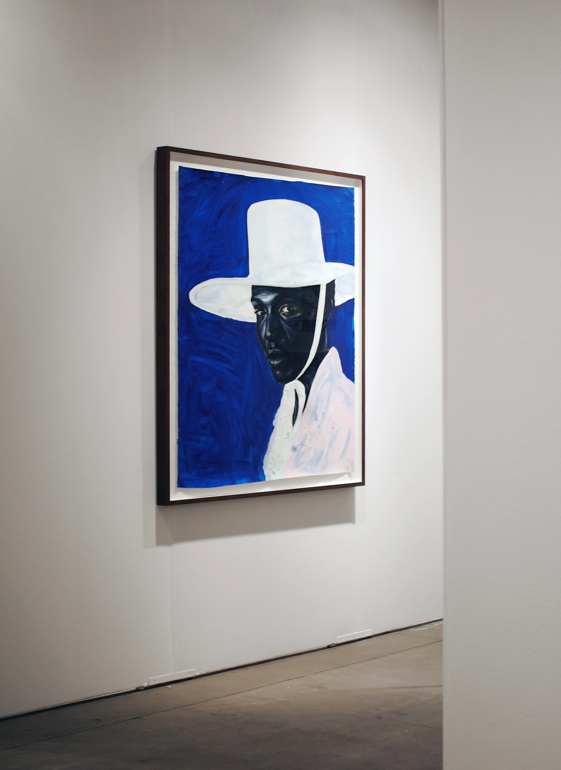 EXPO Chicago And Beyond Unraveling The Artistic Tapestry Of The Windy