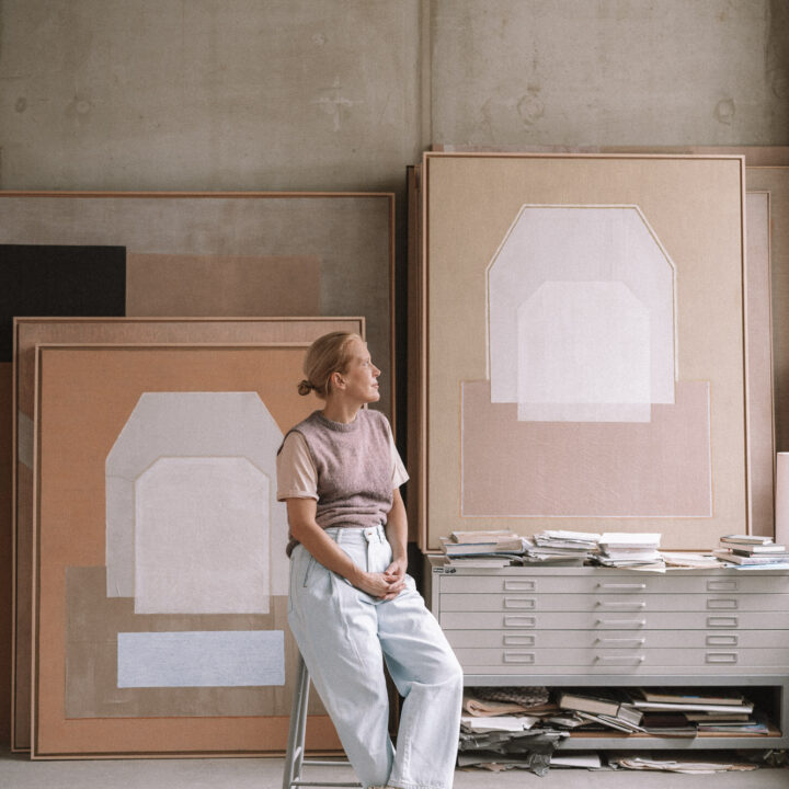 Kim_Bartelt_Ignant_Clemens_Poloczek-2-2