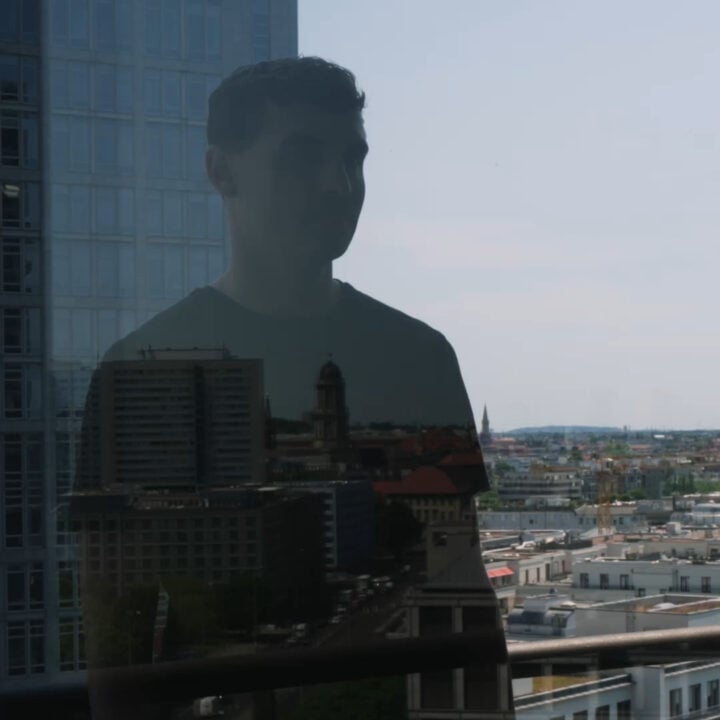 Architect Christopher Sitzler: On The Importance Of Understanding Spaces Before Transforming Them