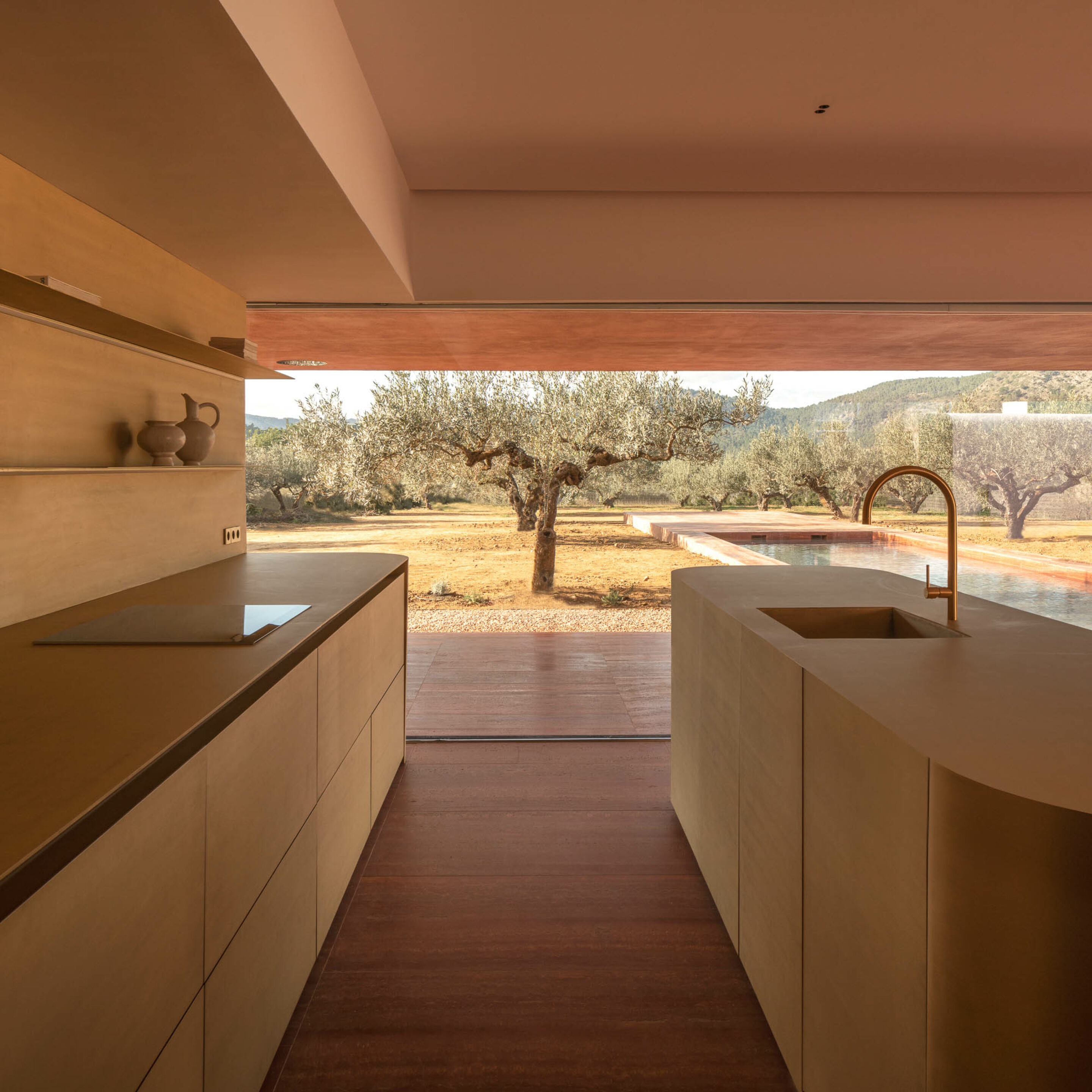 LOS OLIVOS-BALZAR ARQUITECTOS-extra (4-1)