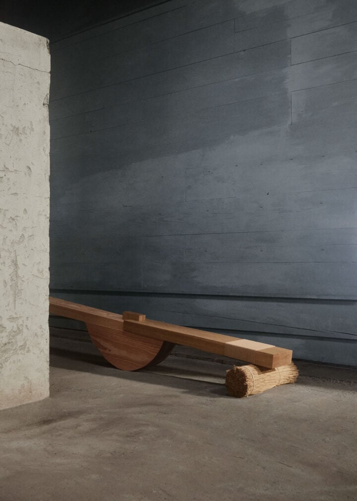 In Conversation Christian Jade On Exploring The Secret Life Of Wood in-conversation-christian-jade-on-exploring-the-secret-life-of-wood