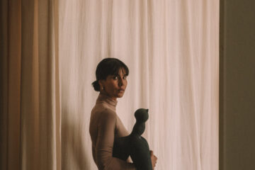 Latika_Nehra_Ignant_Clemens_Poloczek-1-2