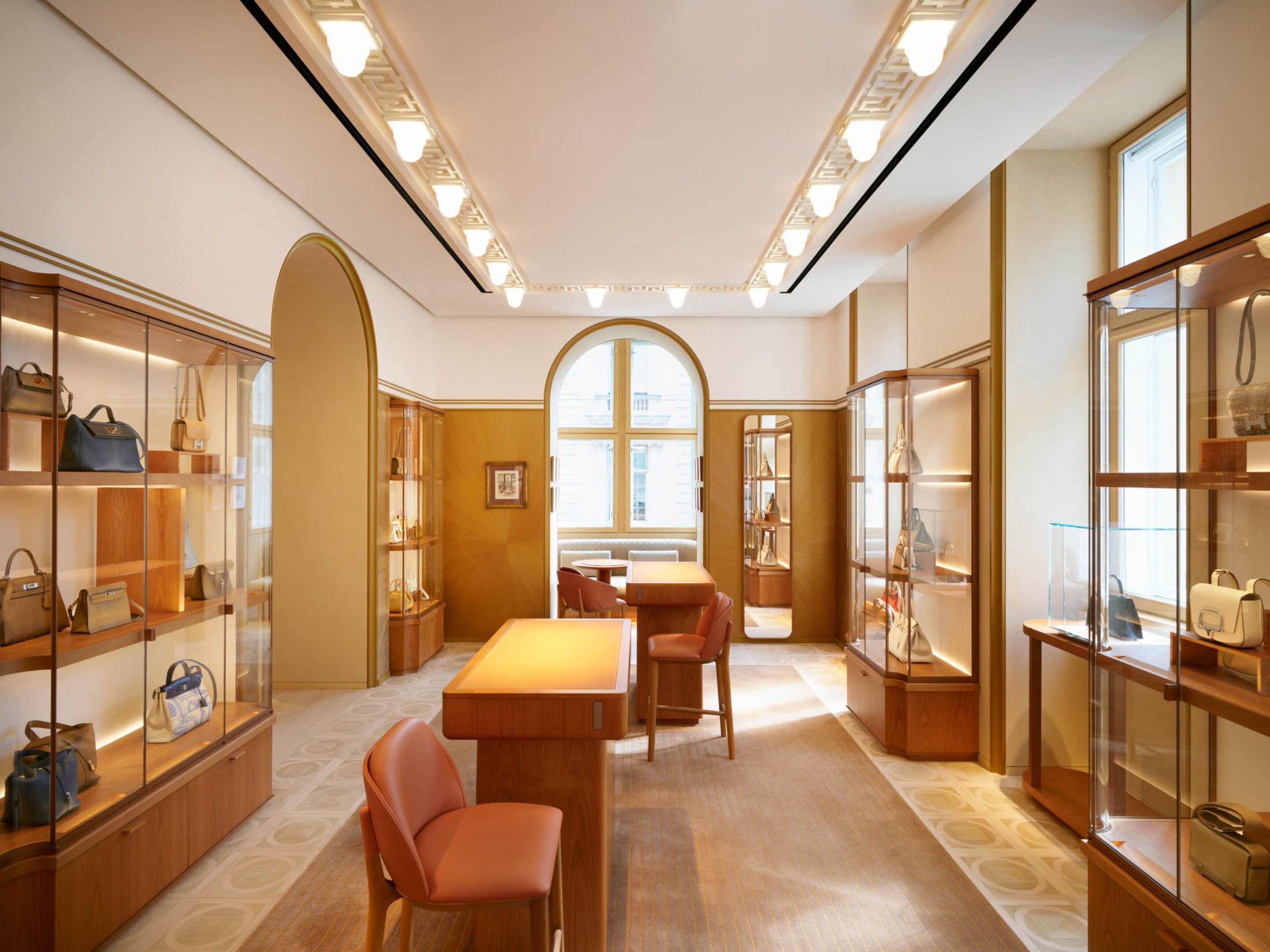 Hermes_Vienna_Store_Ignant-2