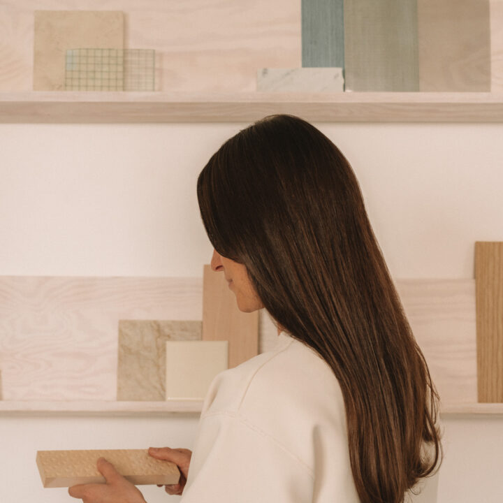 Ignant_Studio_Hanne_Willmann_Clemens_Poloczek-4