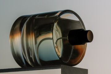 Aoiro_Ignant_Clemens_Poloczek_product-8