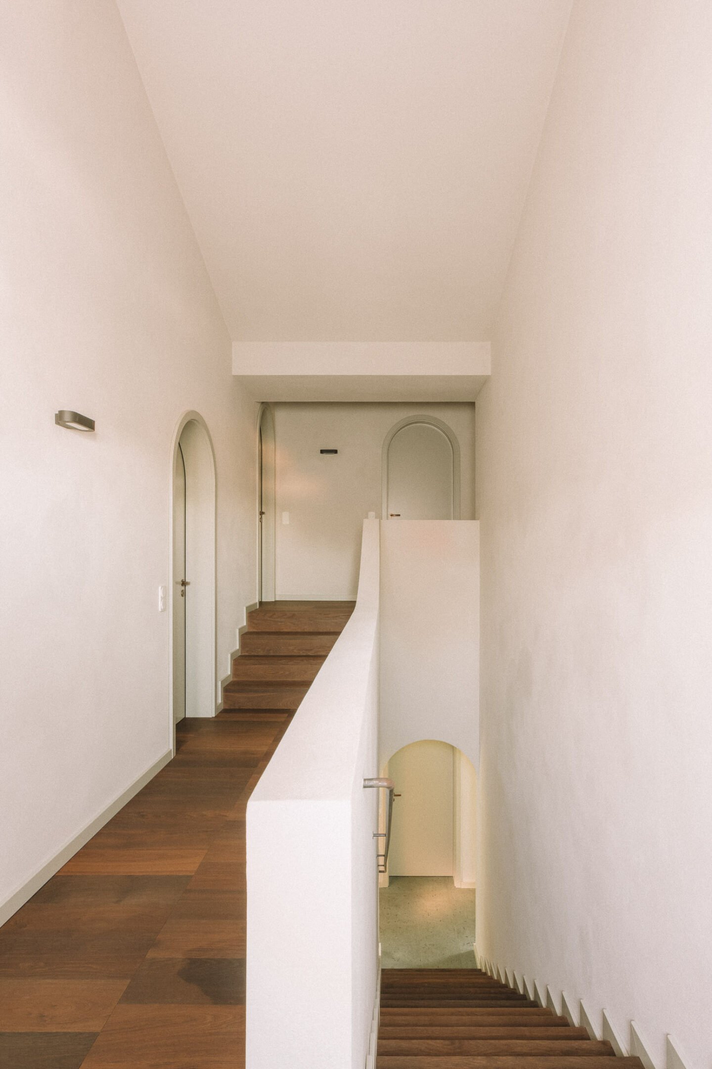 AtelierST_Duplex_House_Clemens_poloczek-33