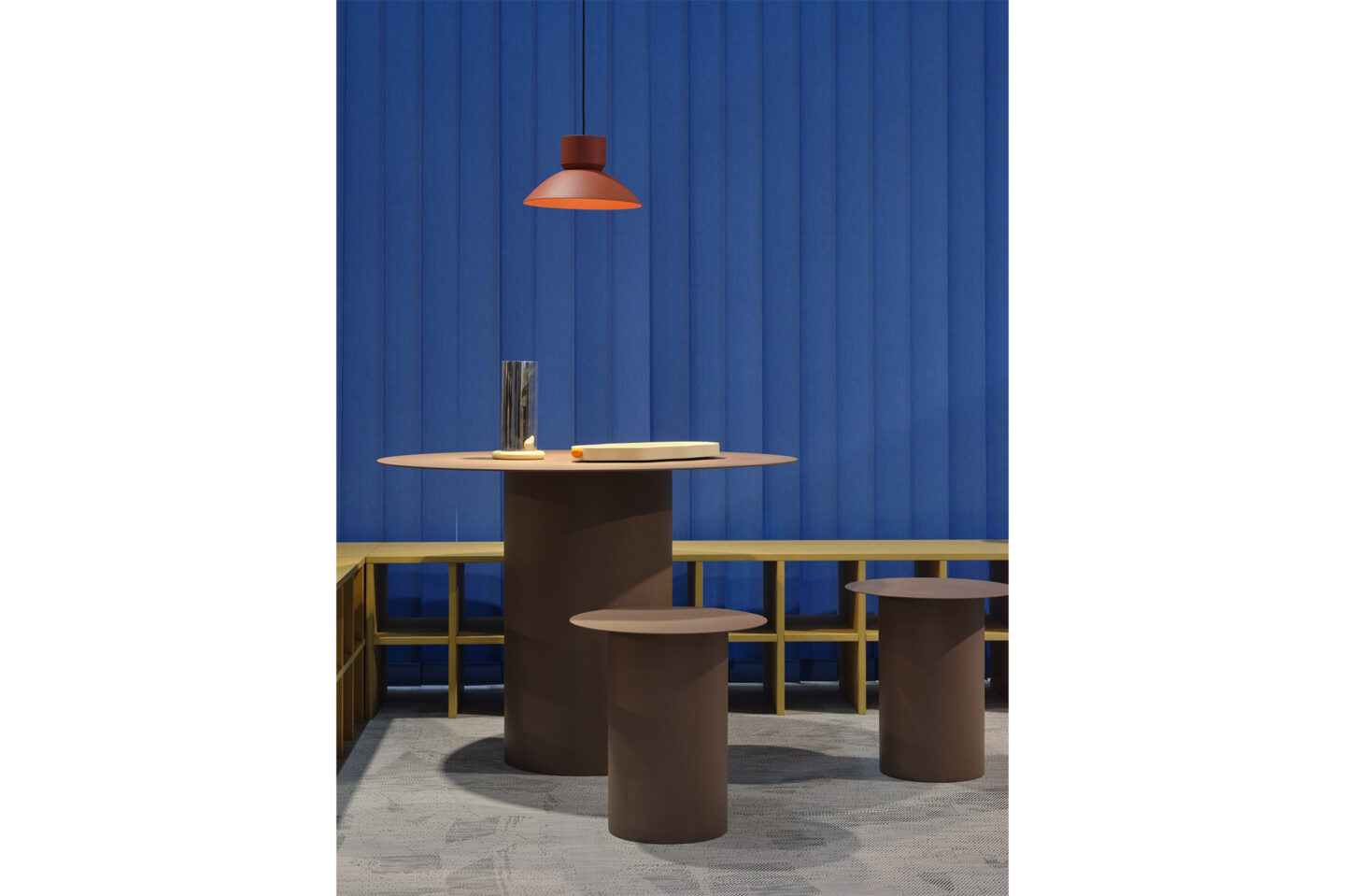 Ignant_Stockholm_Design_Week-010