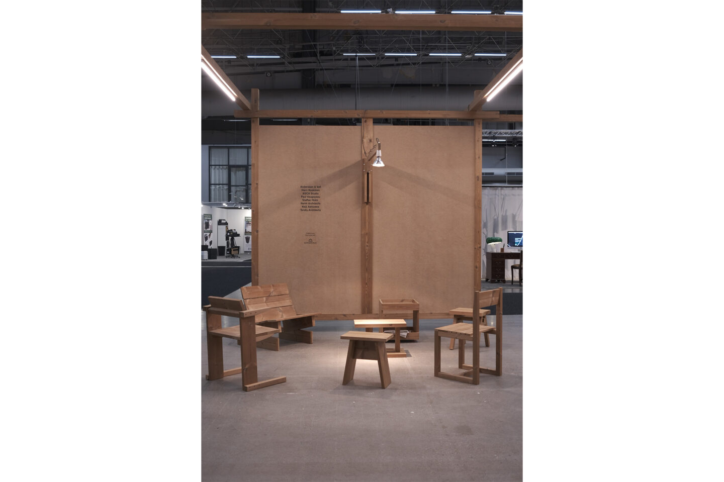 Ignant_Stockholm_Design_Week-22