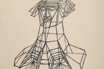 Hans-Uhlmann_Ohne-Titel_1934_Berlinische-Galerie