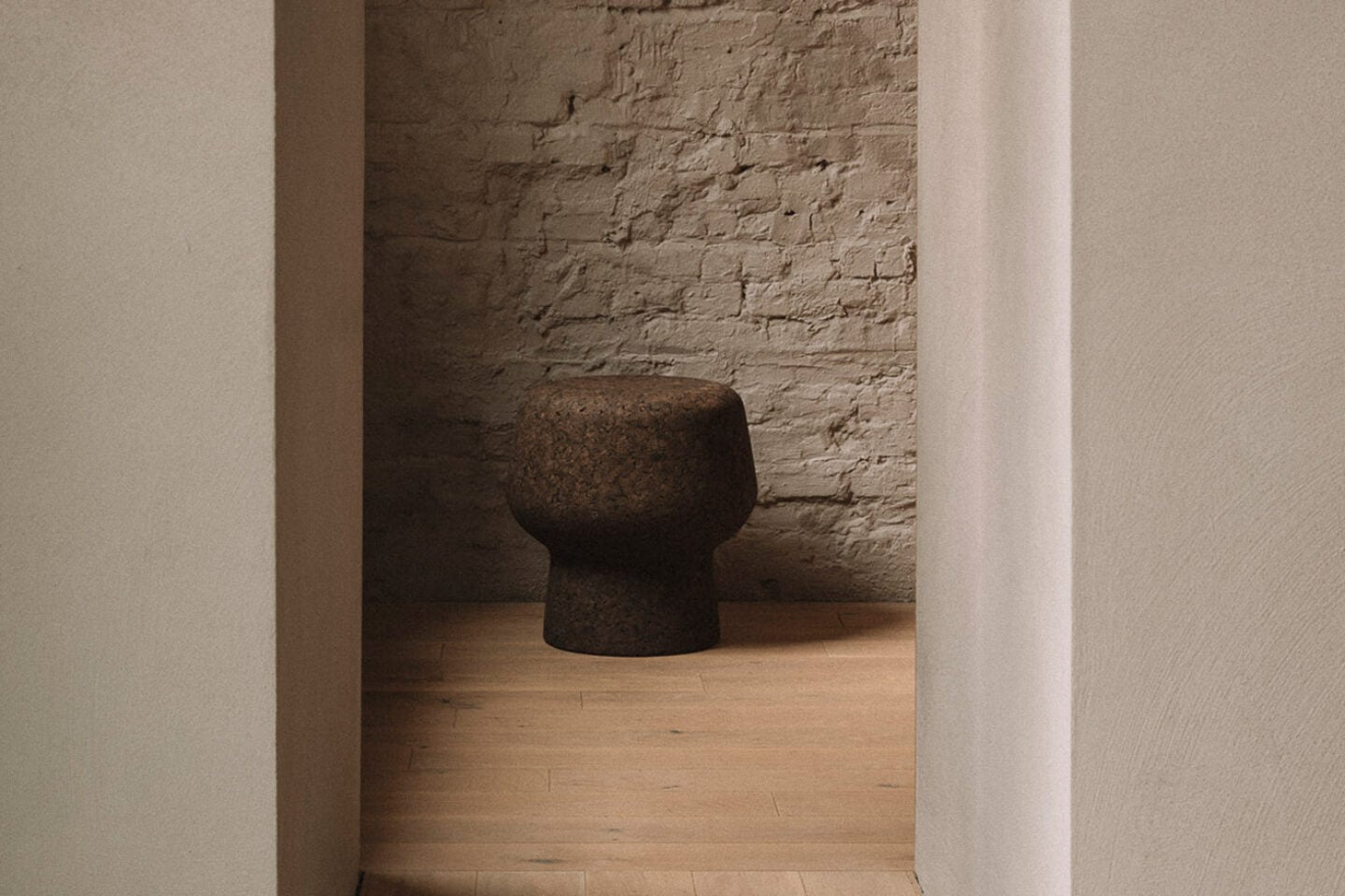 Ignant studio visit Archives - IGNANT