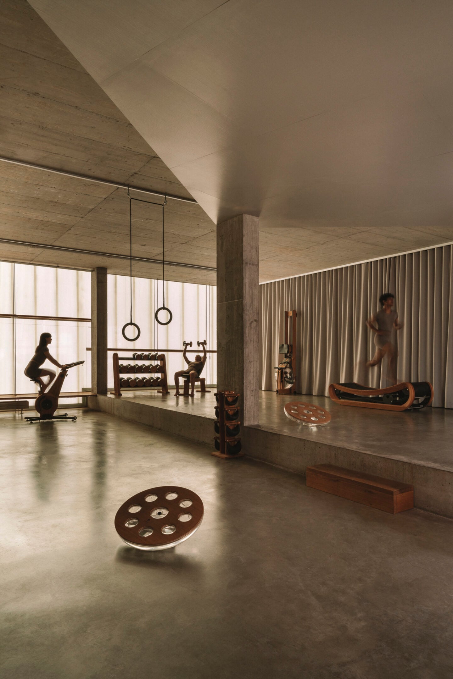 ANTI_Clemens_Poloczek-2