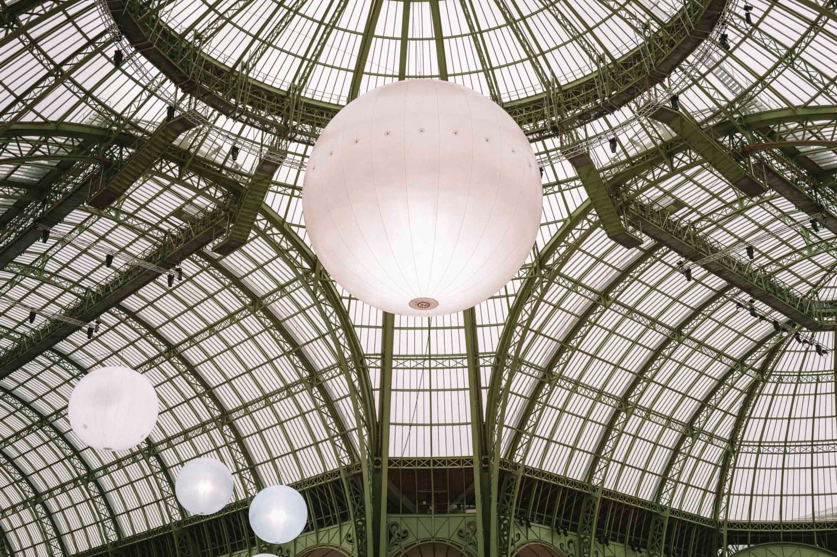 Ignant_Hermes_Saut_Paris_2025_Clemens_Poloczek-25