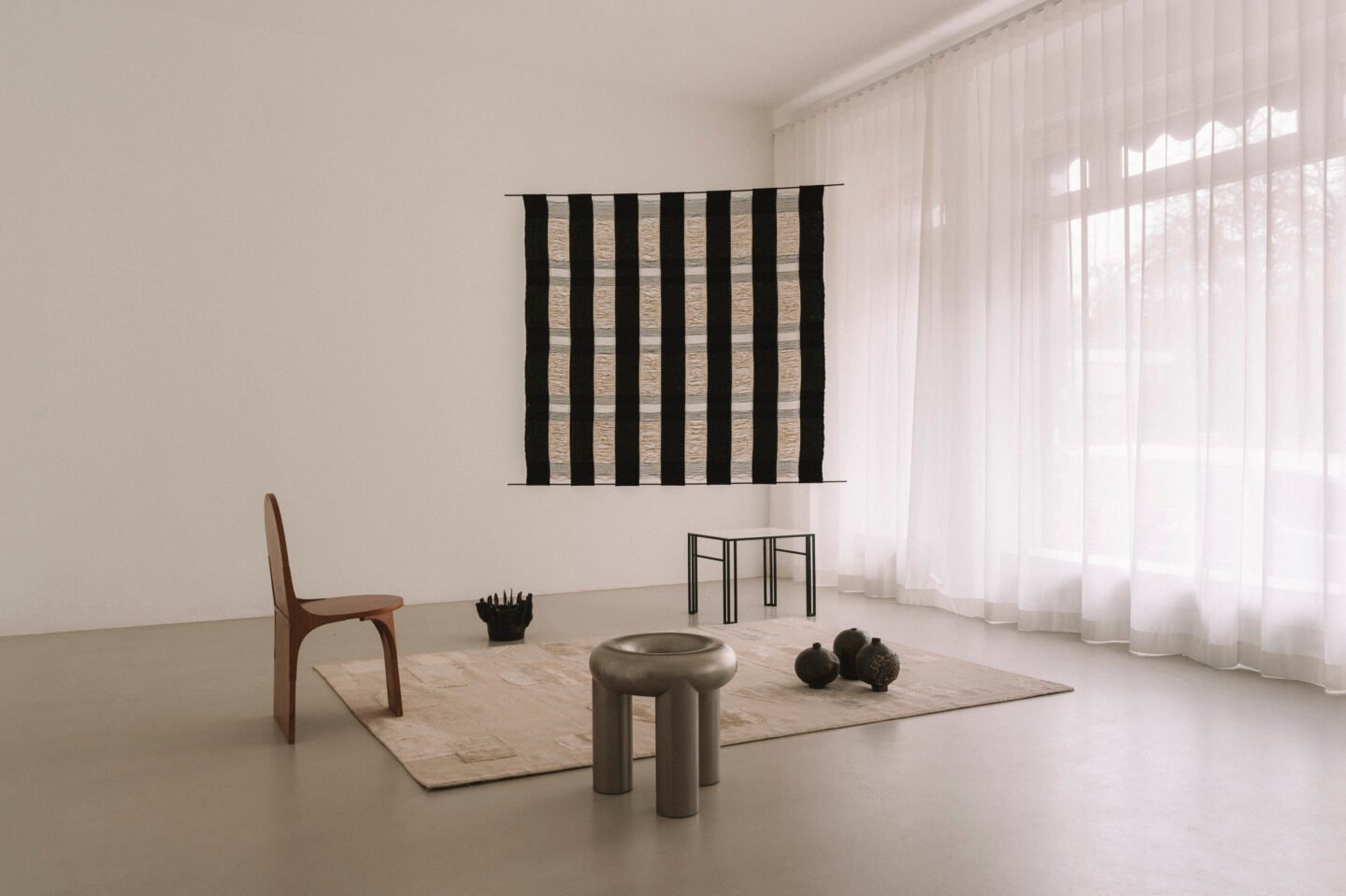 Ignant_Maj_Van_Der_Linden_Clemens_Poloczek-20