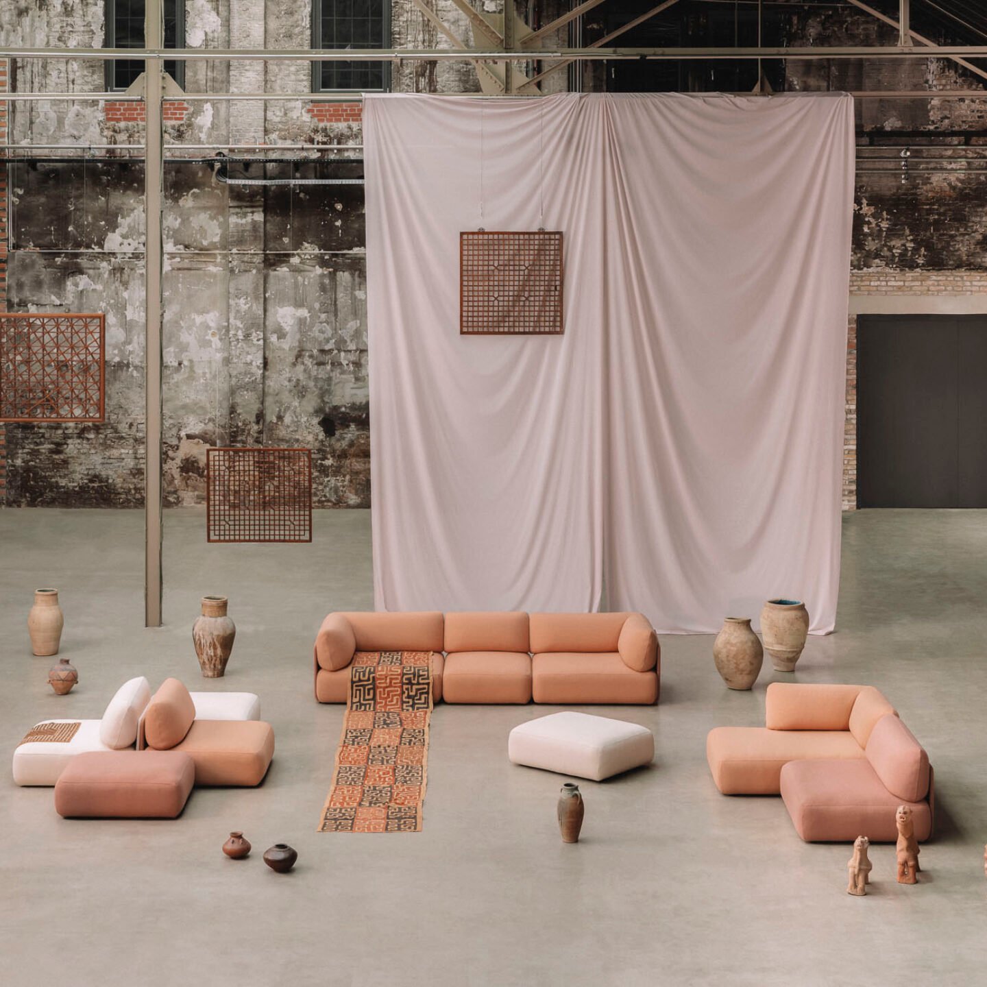 Ignant_Noah_Living_Clemens_Poloczek-12