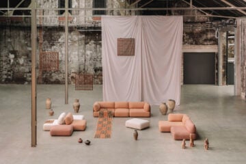 Ignant_Noah_Living_Clemens_Poloczek-12