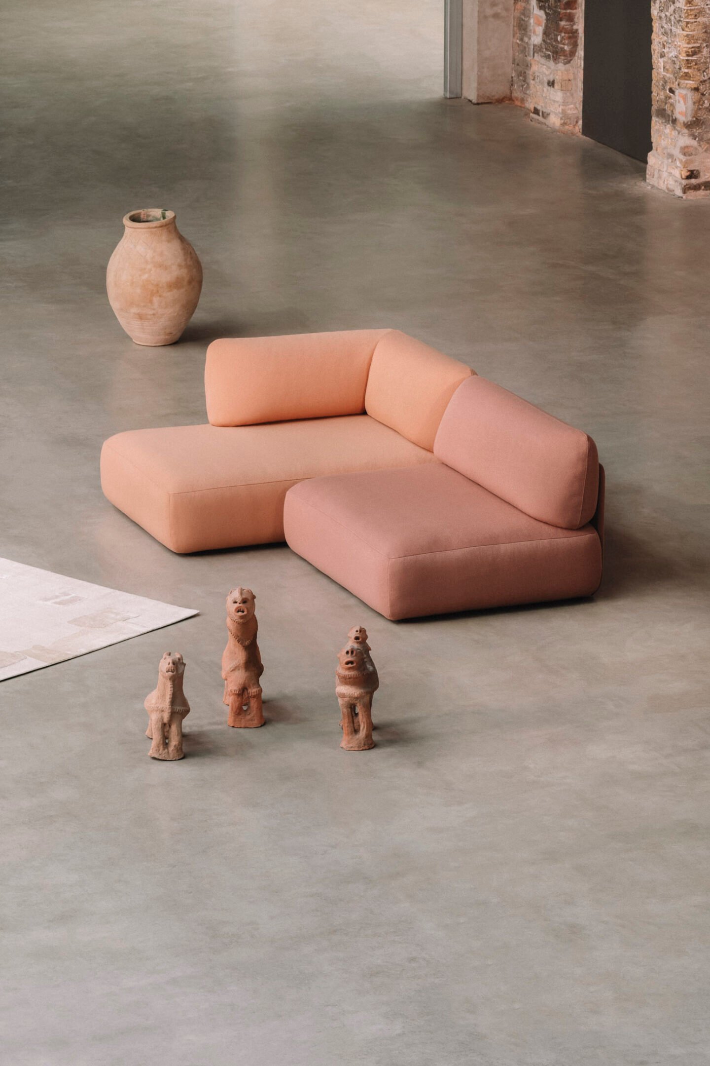 Ignant_Noah_Living_Clemens_Poloczek-13