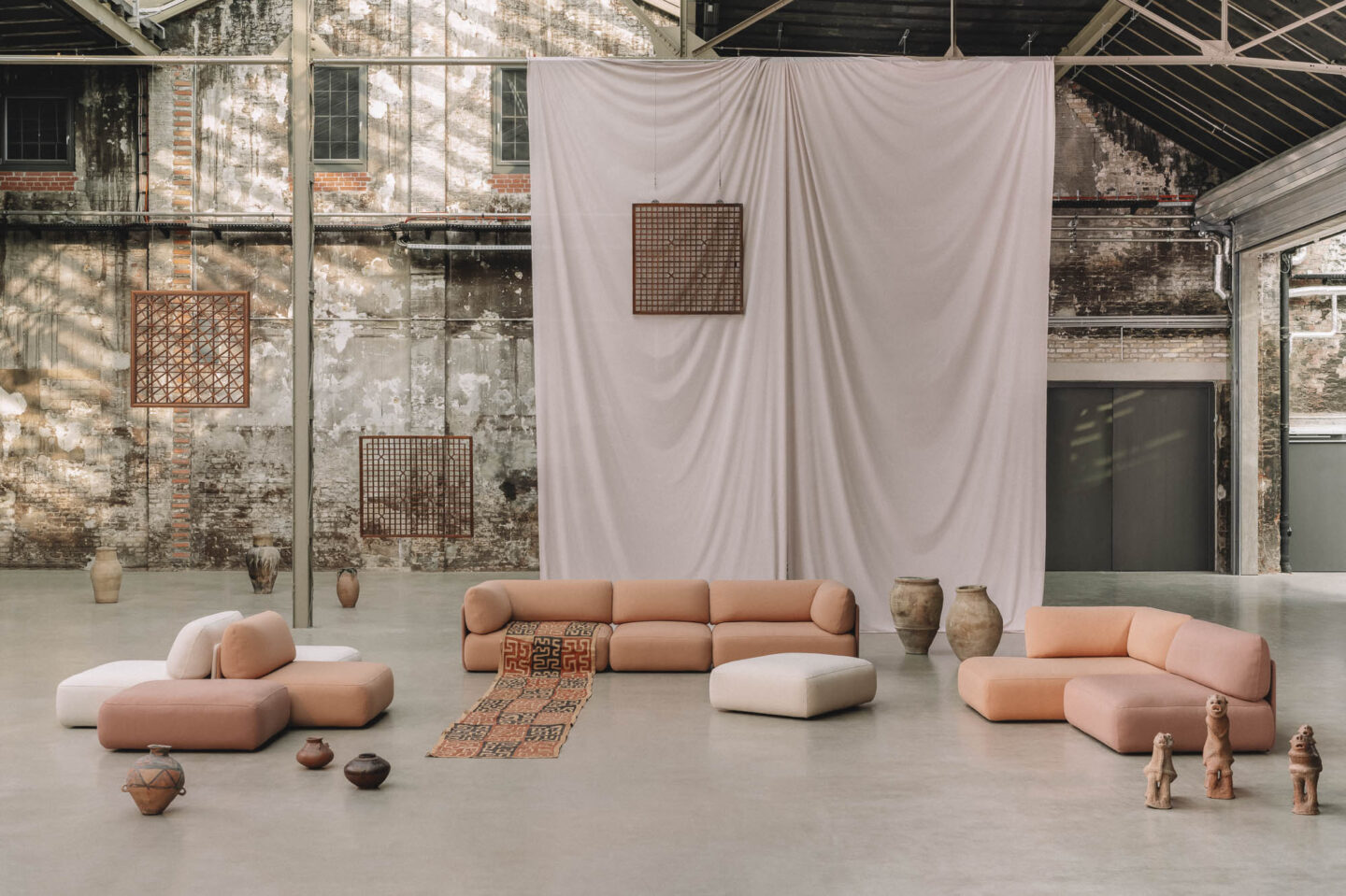 Ignant_Noah_Living_Clemens_Poloczek-15