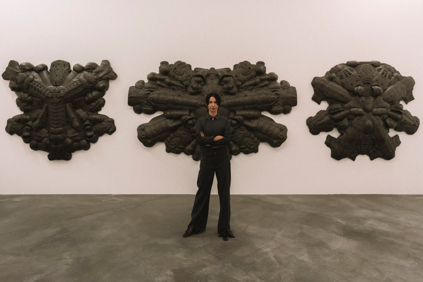 Ignant_Zuzanna_Czebatul_Clemens_Poloczek-32