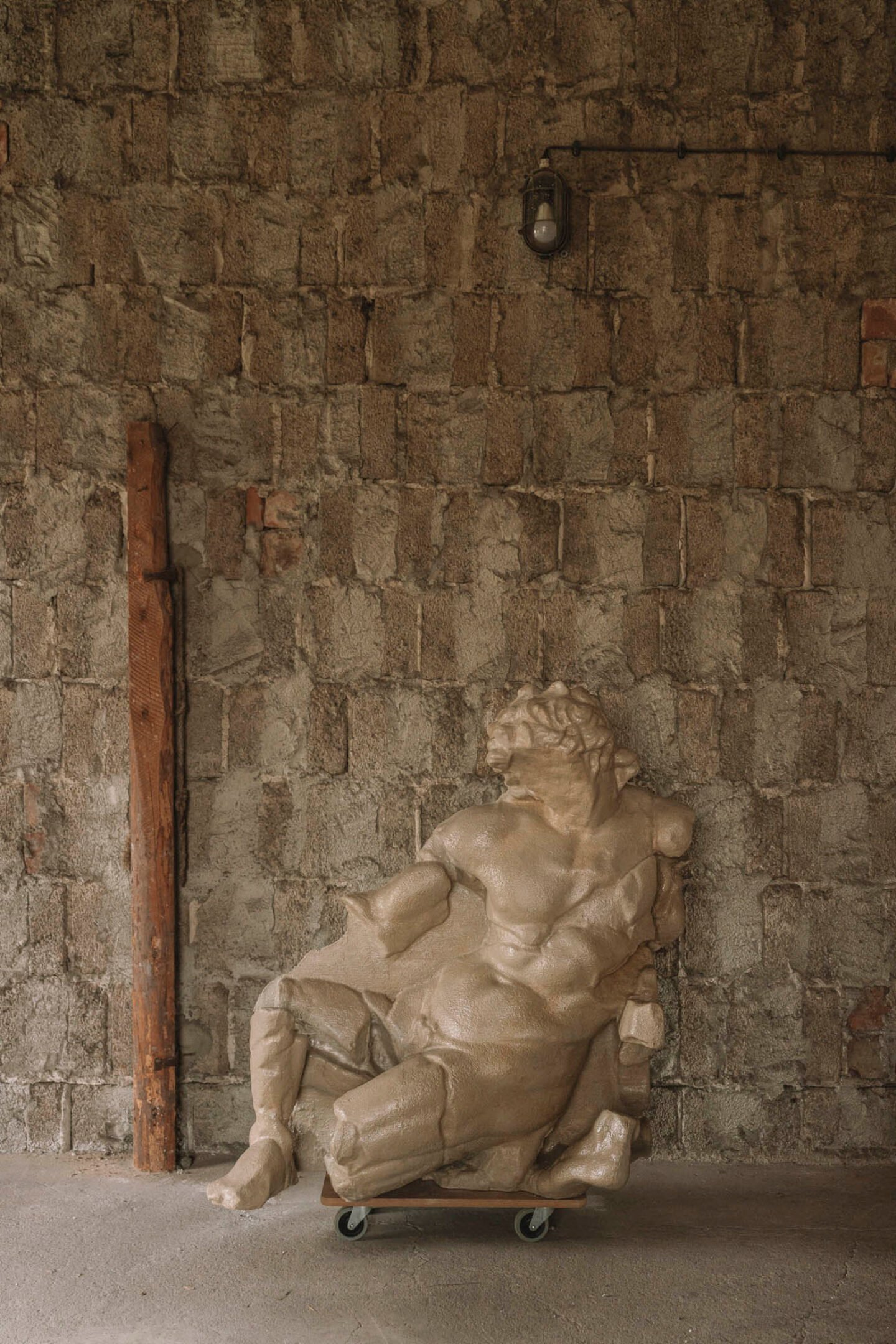 Ignant_Zuzanna_Czebatul_Clemens_Poloczek-9