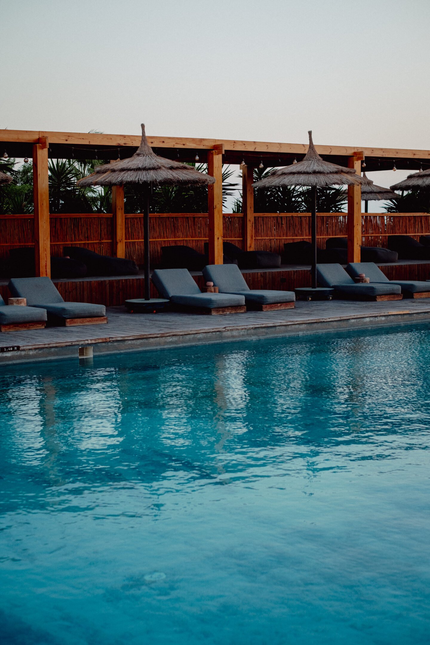 Ignant-Travel-Architecture-Casa-Cook-El-Gouna-Anna-Dorothea-Ker-13