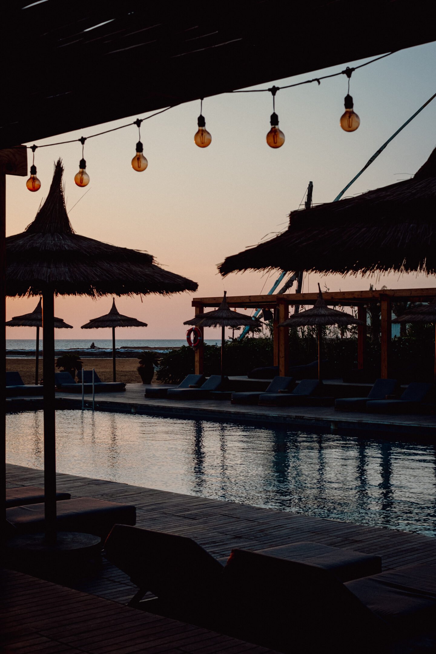 Ignant-Travel-Architecture-Casa-Cook-El-Gouna-Anna-Dorothea-Ker-17